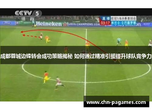 成都蓉城边锋转会成功策略揭秘 如何通过精准引援提升球队竞争力