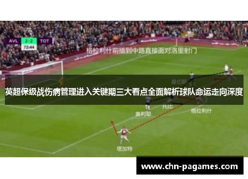 英超保级战伤病管理进入关键期三大看点全面解析球队命运走向深度