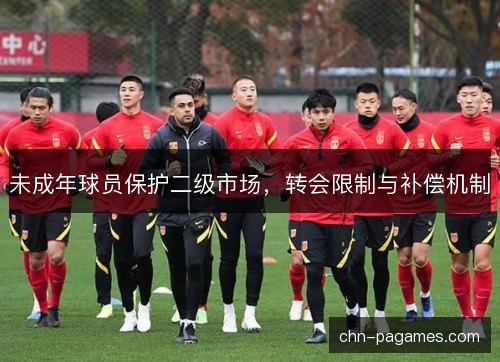 未成年球员保护二级市场,转会限制与补偿机制 未成年球员保护二级市场,转会限制与补偿机制